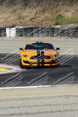 media/Aug-23-2024-Speed Ventures (Fri) [[92f1efc5e7]]/Green/Session 1 (Turn 3)/